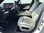 Used 2024 BMW 5 SERIES 540I XDRIVE in JACKSONVILLE, FLORIDA (Photo 7)