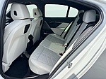 Used 2024 BMW 5 SERIES 540I XDRIVE in JACKSONVILLE, FLORIDA (Photo 9)