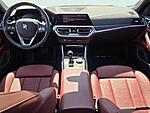 Used 2023 BMW 4 SERIES 430I XDRIVE in JACKSONVILLE, FLORIDA (Photo 10)