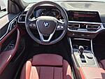 Used 2023 BMW 4 SERIES 430I XDRIVE in JACKSONVILLE, FLORIDA (Photo 11)