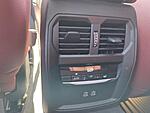Used 2023 BMW 4 SERIES 430I XDRIVE in JACKSONVILLE, FLORIDA (Photo 12)