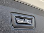 Used 2023 BMW 4 SERIES 430I XDRIVE in JACKSONVILLE, FLORIDA (Photo 14)