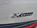 Used 2023 BMW 4 SERIES 430I XDRIVE in JACKSONVILLE, FLORIDA (Photo 15)