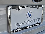 Used 2023 BMW 4 SERIES 430I XDRIVE in JACKSONVILLE, FLORIDA (Photo 16)