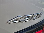 Used 2023 BMW 4 SERIES 430I XDRIVE in JACKSONVILLE, FLORIDA (Photo 17)