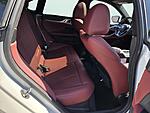 Used 2023 BMW 4 SERIES 430I XDRIVE in JACKSONVILLE, FLORIDA (Photo 18)