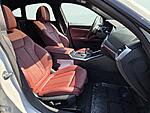 Used 2023 BMW 4 SERIES 430I XDRIVE in JACKSONVILLE, FLORIDA (Photo 19)