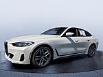 Used 2023 BMW 4 SERIES 430I XDRIVE in JACKSONVILLE, FLORIDA (Photo 2)