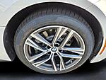 Used 2023 BMW 4 SERIES 430I XDRIVE in JACKSONVILLE, FLORIDA (Photo 20)