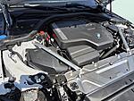 Used 2023 BMW 4 SERIES 430I XDRIVE in JACKSONVILLE, FLORIDA (Photo 21)