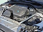 Used 2023 BMW 4 SERIES 430I XDRIVE in JACKSONVILLE, FLORIDA (Photo 22)
