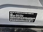 Used 2023 BMW 4 SERIES 430I XDRIVE in JACKSONVILLE, FLORIDA (Photo 23)