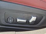 Used 2023 BMW 4 SERIES 430I XDRIVE in JACKSONVILLE, FLORIDA (Photo 24)