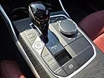 Used 2023 BMW 4 SERIES 430I XDRIVE in JACKSONVILLE, FLORIDA (Photo 26)