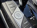 Used 2023 BMW 4 SERIES 430I XDRIVE in JACKSONVILLE, FLORIDA (Photo 27)