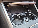 Used 2023 BMW 4 SERIES 430I XDRIVE in JACKSONVILLE, FLORIDA (Photo 28)