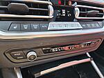 Used 2023 BMW 4 SERIES 430I XDRIVE in JACKSONVILLE, FLORIDA (Photo 29)