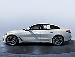 Used 2023 BMW 4 SERIES 430I XDRIVE in JACKSONVILLE, FLORIDA (Photo 3)