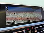 Used 2023 BMW 4 SERIES 430I XDRIVE in JACKSONVILLE, FLORIDA (Photo 30)