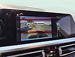 Used 2023 BMW 4 SERIES 430I XDRIVE in JACKSONVILLE, FLORIDA (Photo 31)