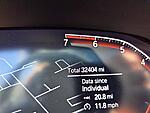 Used 2023 BMW 4 SERIES 430I XDRIVE in JACKSONVILLE, FLORIDA (Photo 32)