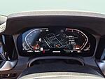 Used 2023 BMW 4 SERIES 430I XDRIVE in JACKSONVILLE, FLORIDA (Photo 33)