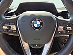 Used 2023 BMW 4 SERIES 430I XDRIVE in JACKSONVILLE, FLORIDA (Photo 34)