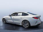 Used 2023 BMW 4 SERIES 430I XDRIVE in JACKSONVILLE, FLORIDA (Photo 4)
