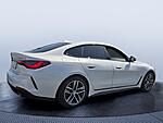 Used 2023 BMW 4 SERIES 430I XDRIVE in JACKSONVILLE, FLORIDA (Photo 5)