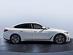 Used 2023 BMW 4 SERIES 430I XDRIVE in JACKSONVILLE, FLORIDA (Photo 6)