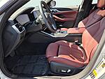 Used 2023 BMW 4 SERIES 430I XDRIVE in JACKSONVILLE, FLORIDA (Photo 7)