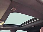 Used 2023 BMW 4 SERIES 430I XDRIVE in JACKSONVILLE, FLORIDA (Photo 8)