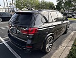 Used 2015 BMW X5 XDRIVE50I in JACKSONVILLE, FLORIDA (Photo 4)