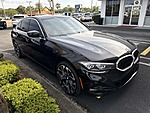 Used 2025 BMW 330 330I in JACKSONVILLE, FLORIDA (Photo 1)