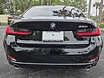 Used 2025 BMW 330 330I in JACKSONVILLE, FLORIDA (Photo 4)