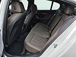 Used 2026 BMW 5 SERIES 530I in JACKSONVILLE, FLORIDA (Photo 10)
