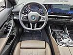 Used 2026 BMW 5 SERIES 530I in JACKSONVILLE, FLORIDA (Photo 11)