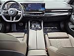 Used 2026 BMW 5 SERIES 530I in JACKSONVILLE, FLORIDA (Photo 12)