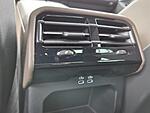 Used 2026 BMW 5 SERIES 530I in JACKSONVILLE, FLORIDA (Photo 13)