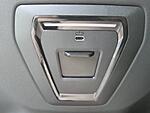 Used 2026 BMW 5 SERIES 530I in JACKSONVILLE, FLORIDA (Photo 14)