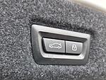 Used 2026 BMW 5 SERIES 530I in JACKSONVILLE, FLORIDA (Photo 15)