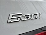 Used 2026 BMW 5 SERIES 530I in JACKSONVILLE, FLORIDA (Photo 16)