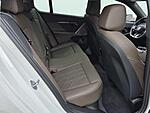 Used 2026 BMW 5 SERIES 530I in JACKSONVILLE, FLORIDA (Photo 17)