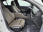 Used 2026 BMW 5 SERIES 530I in JACKSONVILLE, FLORIDA (Photo 18)