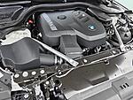 Used 2026 BMW 5 SERIES 530I in JACKSONVILLE, FLORIDA (Photo 19)