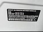 Used 2026 BMW 5 SERIES 530I in JACKSONVILLE, FLORIDA (Photo 20)