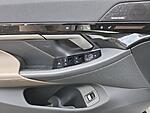Used 2026 BMW 5 SERIES 530I in JACKSONVILLE, FLORIDA (Photo 21)