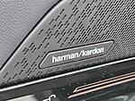 Used 2026 BMW 5 SERIES 530I in JACKSONVILLE, FLORIDA (Photo 22)