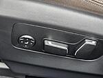 Used 2026 BMW 5 SERIES 530I in JACKSONVILLE, FLORIDA (Photo 23)