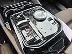 Used 2026 BMW 5 SERIES 530I in JACKSONVILLE, FLORIDA (Photo 24)